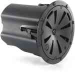 JBL Control 445C/T 5.25" RBI-Equipped Two-Way Coaxial Ceiling Speaker