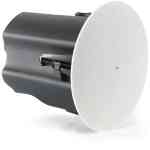 JBL Control 445C/T 5.25" RBI-Equipped Two-Way Coaxial Ceiling Speaker