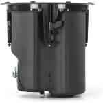 JBL Control 445C/T 5.25" RBI-Equipped Two-Way Coaxial Ceiling Speaker