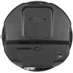 JBL Control 447C/T 6.5" RBI-Equipped Two-Way Coaxial Ceiling Speaker