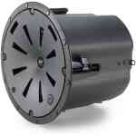 JBL Control 447C/T 6.5" RBI-Equipped Two-Way Coaxial Ceiling Speaker