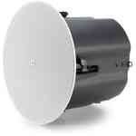 JBL Control 447C/T 6.5" RBI-Equipped Two-Way Coaxial Ceiling Speaker