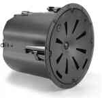 JBL Control 447C/T 6.5" RBI-Equipped Two-Way Coaxial Ceiling Speaker