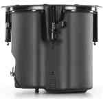 JBL Control 447C/T 6.5" RBI-Equipped Two-Way Coaxial Ceiling Speaker