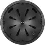 JBL Control 447C/T 6.5" RBI-Equipped Two-Way Coaxial Ceiling Speaker