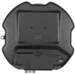 JBL Control 447HC 6.5" RBI-Equipped Two-Way Coaxial Ceiling Speaker for High Ceilings