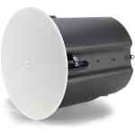 JBL Control 447HC 6.5" RBI-Equipped Two-Way Coaxial Ceiling Speaker for High Ceilings