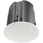 JBL Control 447LP 6.5″ Low-Profile Ceiling Speaker