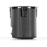 JBL Control 447HC 6.5" RBI-Equipped Two-Way Coaxial Ceiling Speaker for High Ceilings