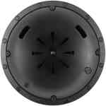 JBL Control 447HC 6.5" RBI-Equipped Two-Way Coaxial Ceiling Speaker for High Ceilings