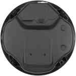 JBL Control 447LP 6.5″ Low-Profile Ceiling Speaker