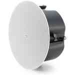 JBL Control 447LP 6.5″ Low-Profile Ceiling Speaker