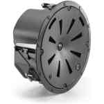 JBL Control 447LP 6.5″ Low-Profile Ceiling Speaker