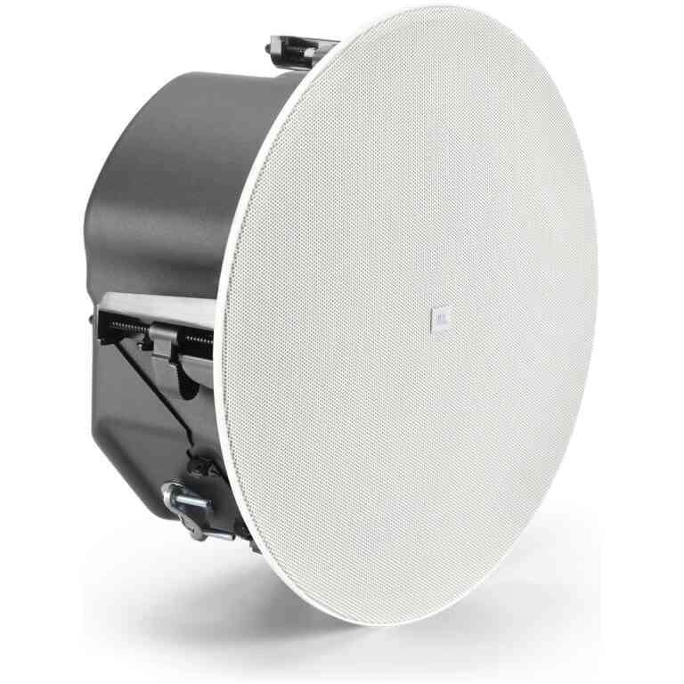 JBL Control 447LP 6.5″ Low-Profile Ceiling Speaker
