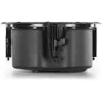 JBL Control 447LP 6.5″ Low-Profile Ceiling Speaker