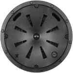 JBL Control 447LP 6.5″ Low-Profile Ceiling Speaker