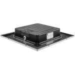 JBL LCT 81C/TM Low-Profile Lay-In 600 mm x 600 mm Metric Ceiling Tile Speaker