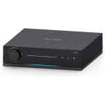 Arylic - LP20 Wireless Music Streamer