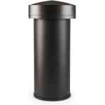 Definitive Technology Definitive Technology LS-400 Outdoor satellite speakers Pair Price  - Brown