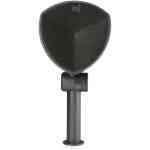 Definitive Technology Definitive Technology LS-400 Outdoor satellite speakers Pair Price  - Brown