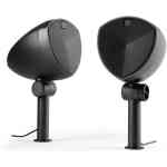 Definitive Technology Definitive Technology LS-400 Outdoor satellite speakers Pair Price  - Brown