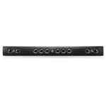 Definitive Technology MYTHOS 3C 85 Ultra-Slim Passive Soundbar For 65" TVs