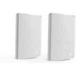 Definitive Technology Definitive Technology LS-400 Outdoor satellite speakers Pair Price  - Brown