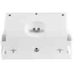 Definitive Technology Dymension Outdoor AW-450 4.5" Two-Way Surface-Mount Outdoor Speaker Pair Price - White