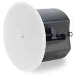 JBL Control 412C/T-VA Full-Range In-Ceiling Speaker