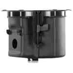 JBL Control 412C/T-VA Full-Range In-Ceiling Speaker