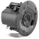 JBL Control 412C/T-VA Full-Range In-Ceiling Speaker