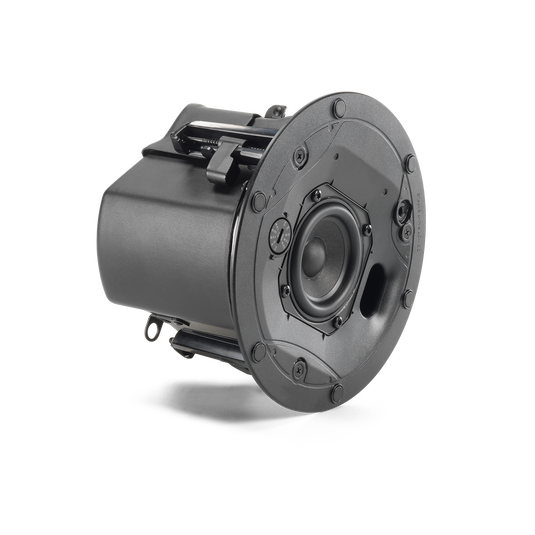 JBL Control 412C/T-VA Full-Range In-Ceiling Speaker