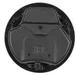 JBL Control 412C/T-VA Full-Range In-Ceiling Speaker