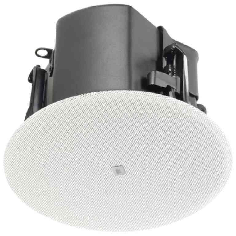 JBL Control 412C/T-VA Full-Range In-Ceiling Speaker