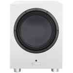 Canton Power Sub 12 S 2Active Subwoofer System - Black