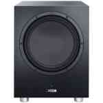 Canton Power Sub 12 S 2Active Subwoofer System - White