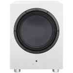 Canton Power Sub 12 S 2Active Subwoofer System - Black