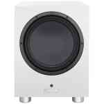 Canton Power Sub 10 S2 Active Subwoofer System - Black