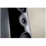 Canton NEW Reference 5 GS High End Floorstanding Speaker - Piano Black