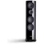 Canton NEW Reference 5 GS High End Floorstanding Speaker - Piano Black