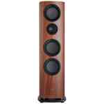 Canton NEW Reference 5 GS High End Floorstanding Speaker - Sand Matt