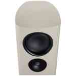 Canton NEW Reference 5 GS High End Floorstanding Speaker - Sand Matt