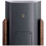 Canton Reference Alpha 1 High End Speaker - Midnight Blue Canton Reference Alpha 1 High End Speaker - Midnight Blue