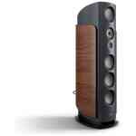 Canton Reference Alpha 1 High End Speaker - Midnight Blue Canton Reference Alpha 1 High End Speaker - Midnight Blue