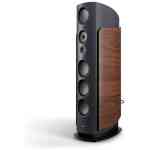 Canton Reference Alpha 1 High End Speaker - Midnight Blue Canton Reference Alpha 1 High End Speaker - Midnight Blue