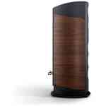 Canton Reference Alpha 1 High End Speaker - Midnight Blue Canton Reference Alpha 1 High End Speaker - Midnight Blue