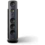 Canton Reference Alpha 1 High End Speaker - Midnight Blue Canton Reference Alpha 1 High End Speaker - Midnight Blue