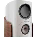 Canton Reference Alpha 1 High End Speaker - Warm Grey Canton Reference Alpha 1 High End Speaker - Warm Grey