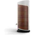 Canton Reference Alpha 1 High End Speaker - Warm Grey Canton Reference Alpha 1 High End Speaker - Warm Grey