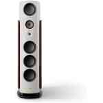 Canton Reference Alpha 1 High End Speaker - Warm Grey Canton Reference Alpha 1 High End Speaker - Warm Grey
